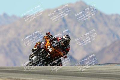 media/Mar-08-2025-TrackXperience (Sat) [[277b597a28]]/2-Level 3/Session 5 Turn 9/